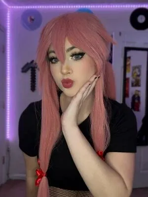 Strifecos OnlyFans Leaked Free Thumbnail Picture - #NLcro4GiE4