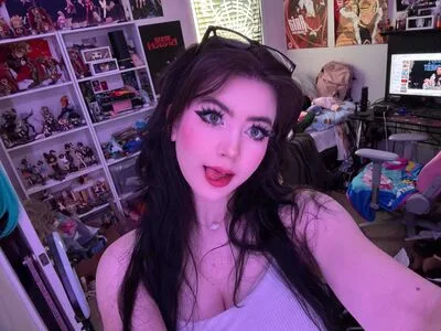 Strifecos OnlyFans Leaked Free Thumbnail Picture - #Ng2SazrPiU
