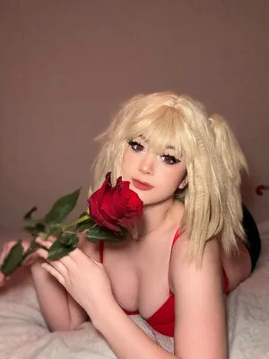 Strifecos OnlyFans Leaked Free Thumbnail Picture - #OKwWLVuuEJ