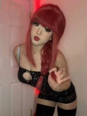 Strifecos OnlyFans Leaked Free Thumbnail Picture - #Ombnz3P9wn