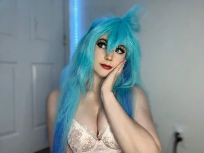Strifecos OnlyFans Leaked Free Thumbnail Picture - #Op0vh9KI64