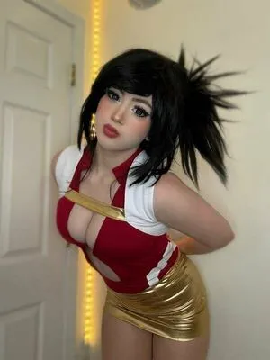 Strifecos OnlyFans Leaked Free Thumbnail Picture - #P4FuXqytUt