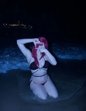 Strifecos OnlyFans Leaked Free Thumbnail Picture - #PQz1MeuwIN