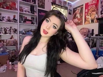 Strifecos OnlyFans Leaked Free Thumbnail Picture - #PYuqa8JfhP