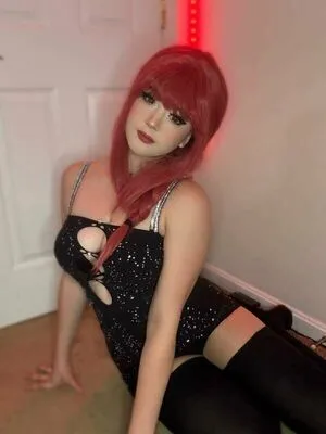 Strifecos OnlyFans Leaked Free Thumbnail Picture - #PcQJ8Vtu9D