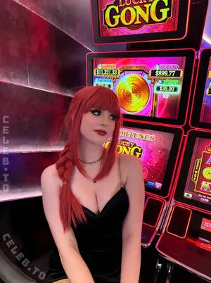 Strifecos OnlyFans Leaked Free Thumbnail Picture - #QtnTTlpAwf