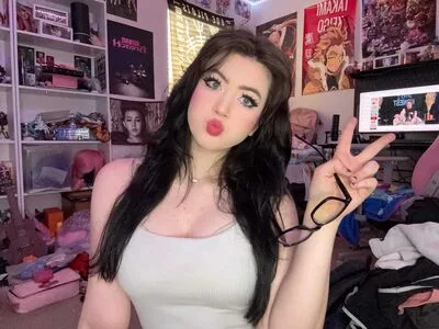 Strifecos OnlyFans Leaked Free Thumbnail Picture - #RFwtqoCe6I