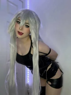 Strifecos OnlyFans Leaked Free Thumbnail Picture - #Rk9IJLKjMu