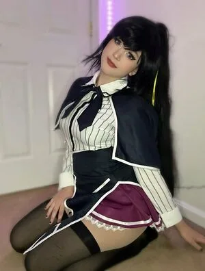 Strifecos OnlyFans Leaked Free Thumbnail Picture - #T8Go1VunNA