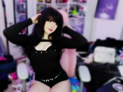 Strifecos OnlyFans Leaked Free Thumbnail Picture - #TiBib8yhQy