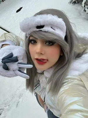 Strifecos OnlyFans Leaked Free Thumbnail Picture - #UzUef1QsEc