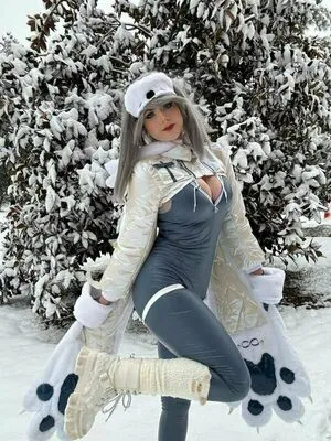 Strifecos OnlyFans Leaked Free Thumbnail Picture - #XmjiElZR8D