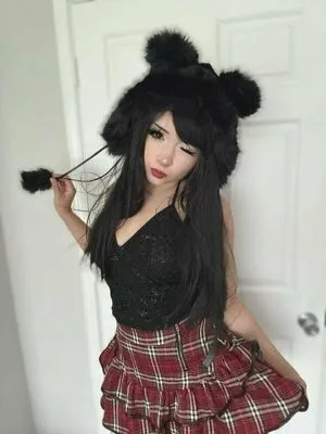 Strifecos OnlyFans Leaked Free Thumbnail Picture - #XvMsDA0WPr