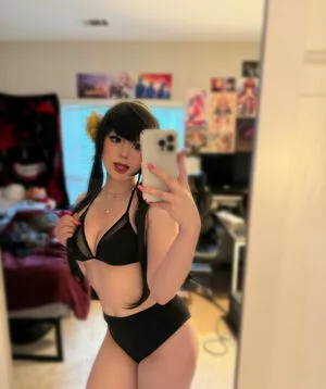 Strifecos OnlyFans Leaked Free Thumbnail Picture - #YvgdXBumUc