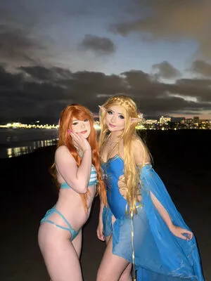 Strifecos OnlyFans Leaked Free Thumbnail Picture - #Z1T3ZnN1mw