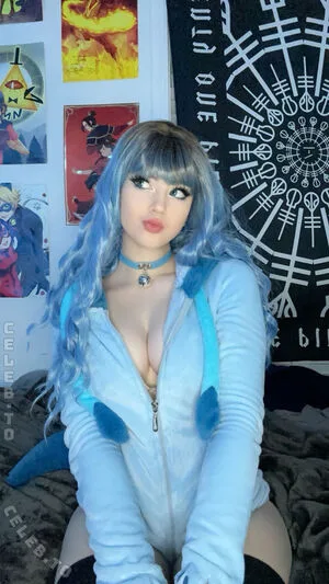 Strifecos OnlyFans Leaked Free Thumbnail Picture - #ZFsrcIti5i