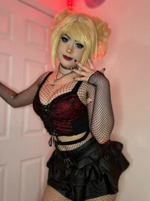 Strifecos OnlyFans Leaked Free Thumbnail Picture - #a5O835prBc