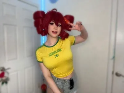 Strifecos OnlyFans Leaked Free Thumbnail Picture - #aHPTt5cpf7