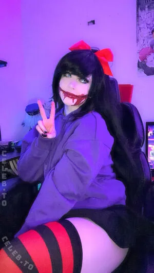 Strifecos OnlyFans Leaked Free Thumbnail Picture - #bhGfT2qLw1