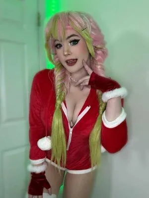 Strifecos OnlyFans Leaked Free Thumbnail Picture - #cQFqHhvGR7