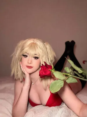 Strifecos OnlyFans Leaked Free Thumbnail Picture - #eO0TCA83Be