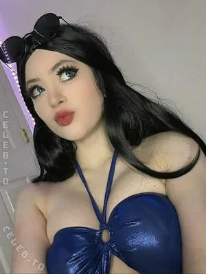 Strifecos OnlyFans Leaked Free Thumbnail Picture - #g6jzZvO2ce