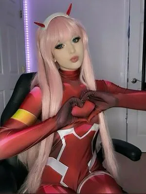 Strifecos OnlyFans Leaked Free Thumbnail Picture - #gJMqqukUzj