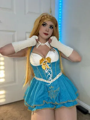 Strifecos OnlyFans Leaked Free Thumbnail Picture - #gMzHj4oz0T