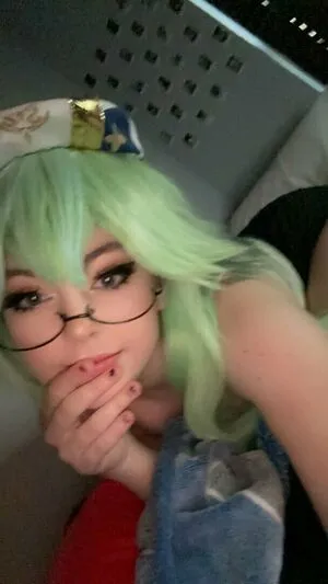 Strifecos OnlyFans Leaked Free Thumbnail Picture - #gXLDgQ8n0V