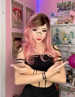 Strifecos OnlyFans Leaked Free Thumbnail Picture - #gdEiF0O1pv
