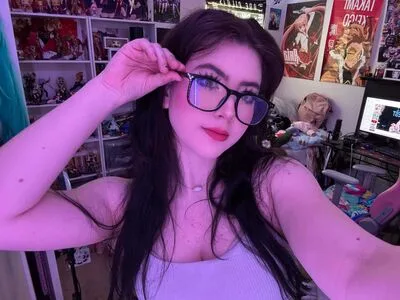 Strifecos OnlyFans Leaked Free Thumbnail Picture - #giKjZc9LT7