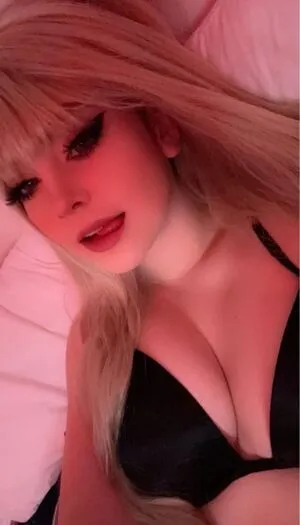 Strifecos OnlyFans Leaked Free Thumbnail Picture - #iBbnrSeVCf