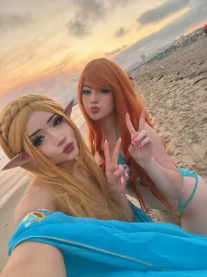 Strifecos OnlyFans Leaked Free Thumbnail Picture - #iXuxIxjFVy