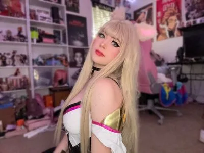 Strifecos OnlyFans Leaked Free Thumbnail Picture - #iZ9N8YrmIb