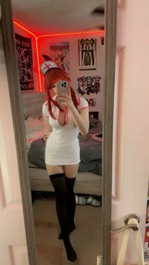 Strifecos OnlyFans Leaked Free Thumbnail Picture - #ijGGgXx6qk