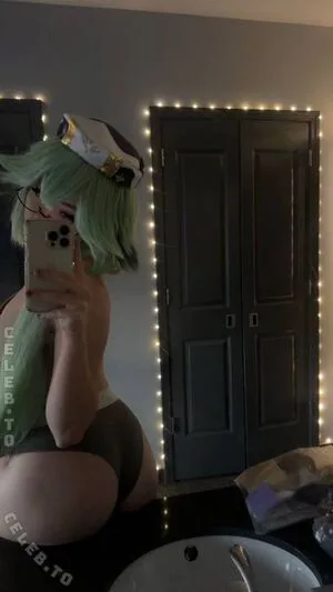 Strifecos OnlyFans Leaked Free Thumbnail Picture - #ioQQ2crwpk