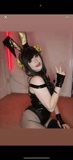 Strifecos OnlyFans Leaked Free Thumbnail Picture - #jbsImaci5B