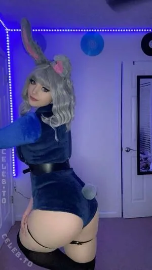 Strifecos OnlyFans Leaked Free Thumbnail Picture - #kAuyfowj4n