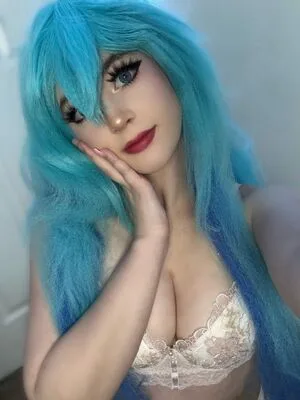 Strifecos OnlyFans Leaked Free Thumbnail Picture - #kbVG9XPCmF