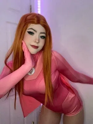 Strifecos OnlyFans Leaked Free Thumbnail Picture - #lN4TAW4TPM