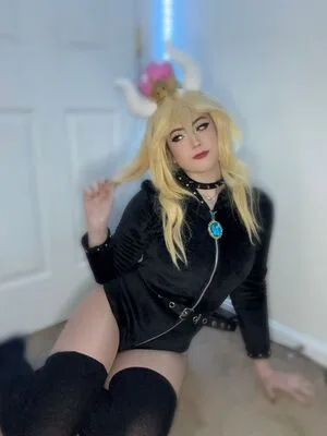 Strifecos OnlyFans Leaked Free Thumbnail Picture - #lzQj4C49uD
