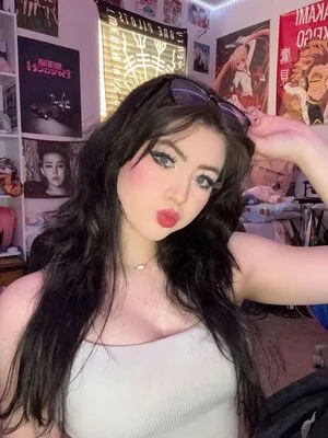Strifecos OnlyFans Leaked Free Thumbnail Picture - #noEl76Z6iZ