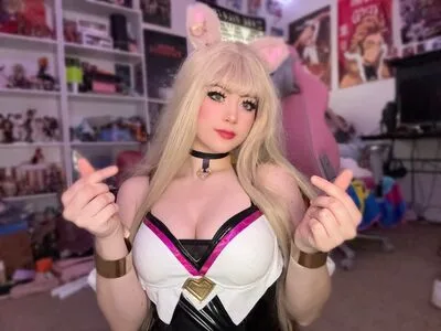 Strifecos OnlyFans Leaked Free Thumbnail Picture - #pWjRBc812R