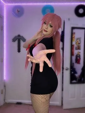 Strifecos OnlyFans Leaked Free Thumbnail Picture - #r88bmGOH1i