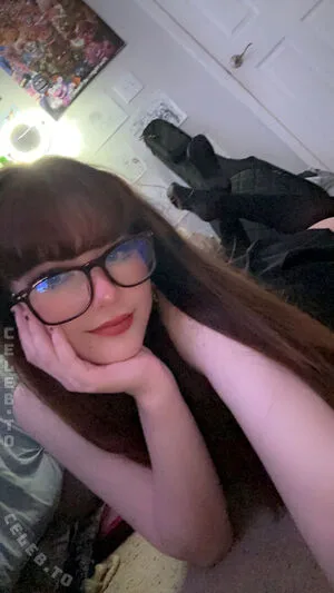 Strifecos OnlyFans Leaked Free Thumbnail Picture - #rf1Izxuiv0