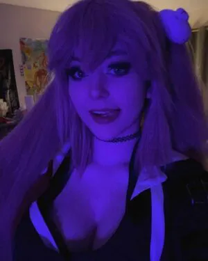 Strifecos OnlyFans Leaked Free Thumbnail Picture - #rrHCr4Vgrq