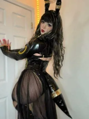 Strifecos OnlyFans Leaked Free Thumbnail Picture - #s0vCyayc05