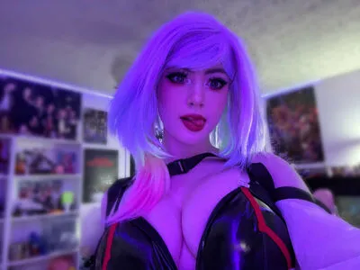 Strifecos OnlyFans Leaked Free Thumbnail Picture - #sVm0Zubknr