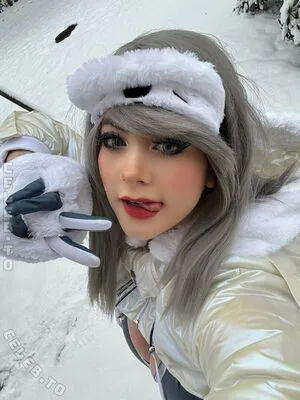 Strifecos OnlyFans Leaked Free Thumbnail Picture - #tlZJpP2ZY9