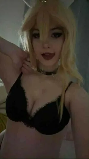 Strifecos OnlyFans Leaked Free Thumbnail Picture - #uV926Bo92p
